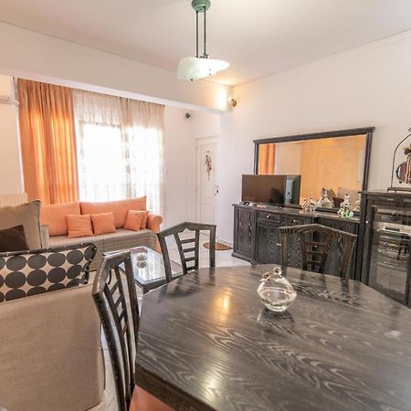 Evangelia'S Mansion Naxos City Экстерьер фото