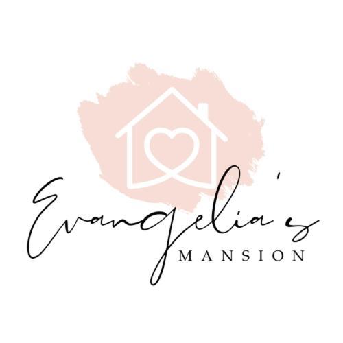 Evangelia'S Mansion Naxos City Экстерьер фото